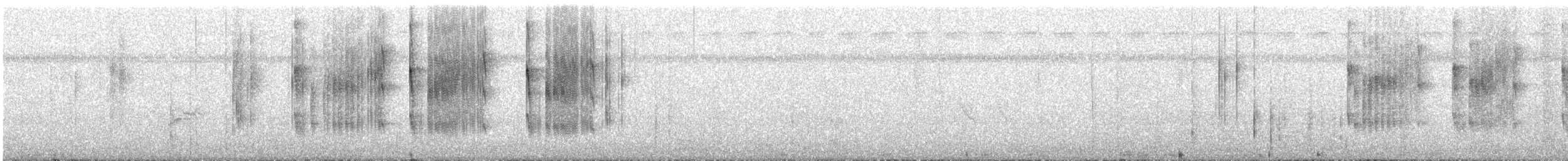 Mariana Swiftlet - ML610224448