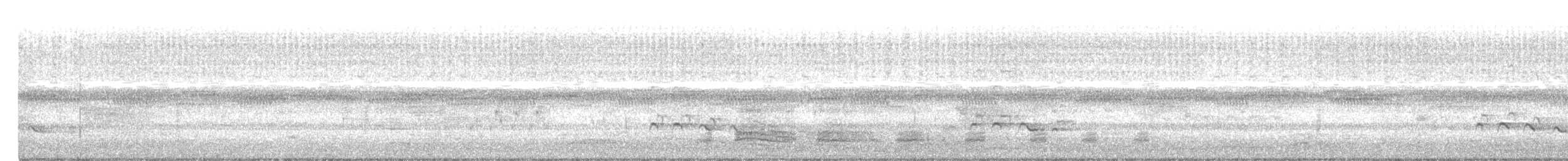 Greater Yellowlegs - ML610224799