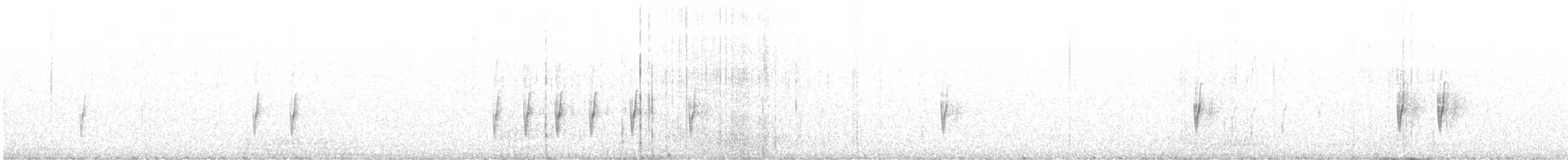 křivka obecná (typ 4) - ML610226868