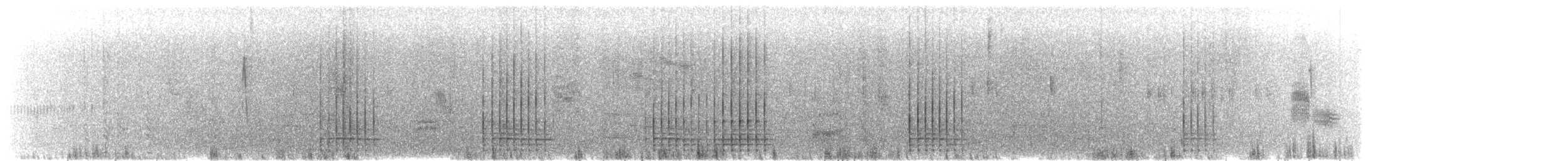 Frégate superbe - ML610226999