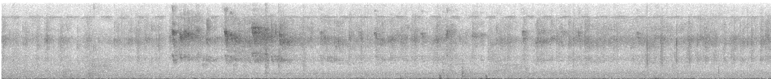 Mariana Swiftlet - ML610228088