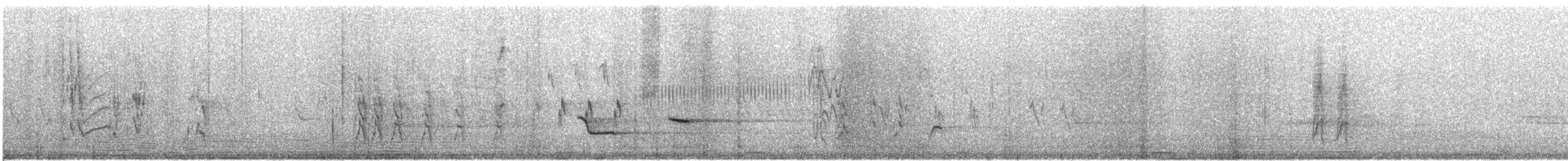 Naumann's Thrush - ML610229505