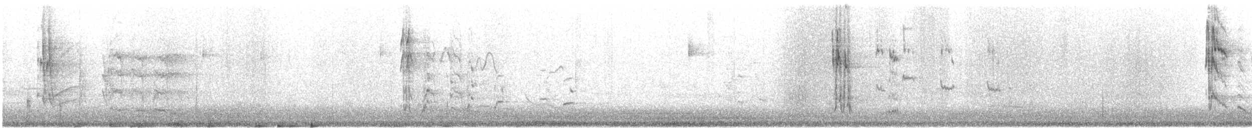 Naumann's Thrush - ML610229517