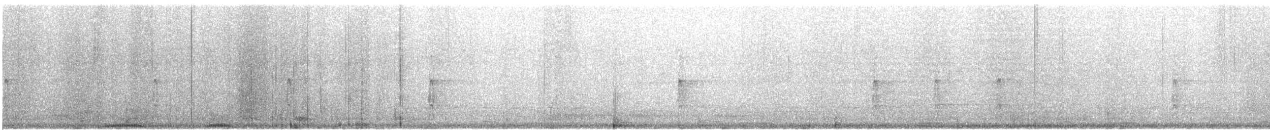 Lapon Baykuşu (lapponica) - ML610229640