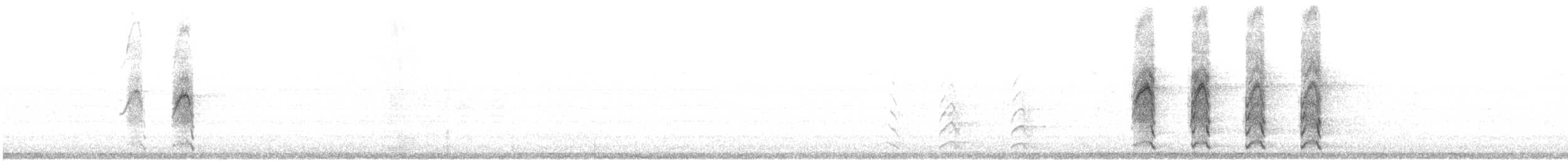 puštík vousatý (ssp. lapponica) - ML610229670