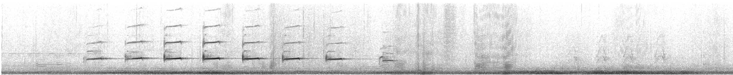 Дорнын түнжүүр - ML610229694