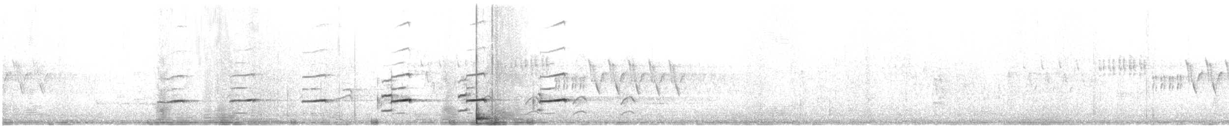 Дорнын түнжүүр - ML610229737