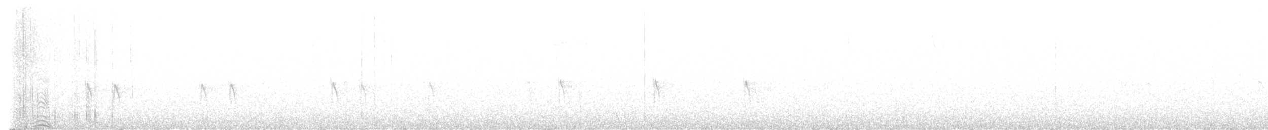 "Шишкар ялиновий (Western Hemlock, або тип 3)" - ML610230293