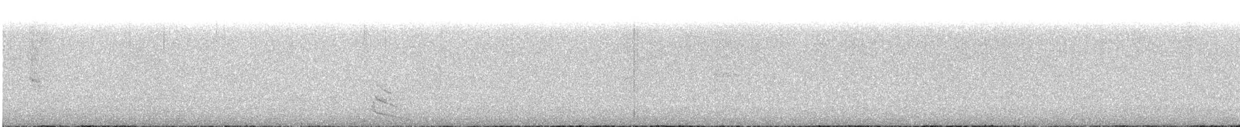 Australian Owlet-nightjar - ML610231505