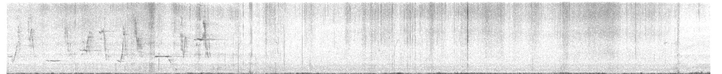 rustgumplerkesanger - ML610231936