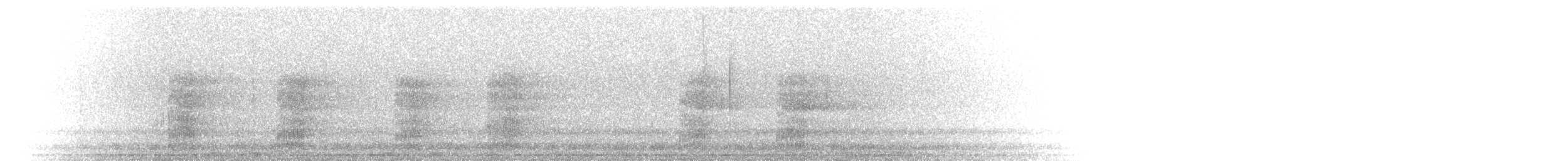 Тариан түнжүүр - ML610232379