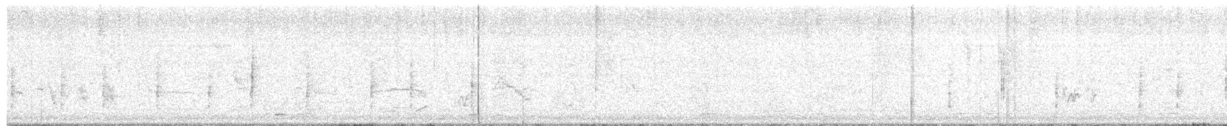 Thick-billed Warbler - ML610233706