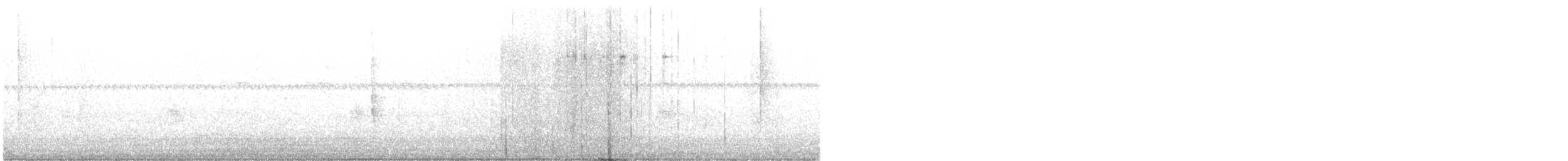 Martens's Warbler - ML610234154