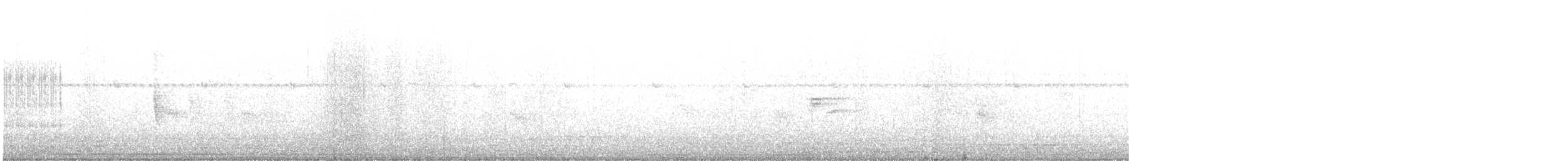 Martens's Warbler - ML610234155