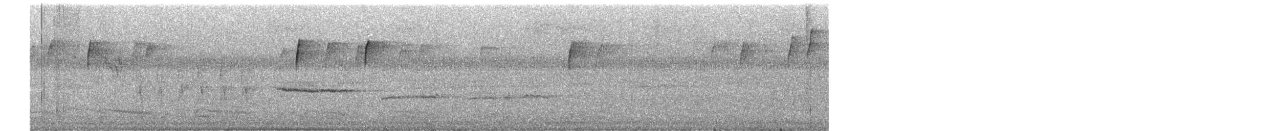 White-throated Sparrow - ML610234961