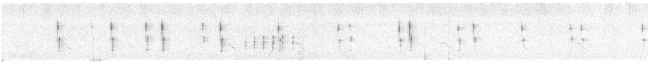 Cisticole des joncs - ML610235024