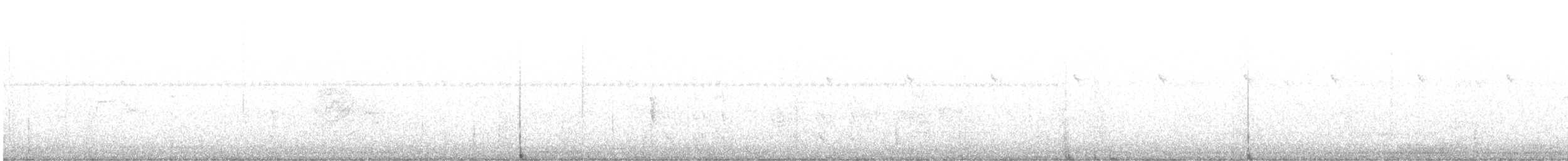 Martens's Warbler - ML610235631