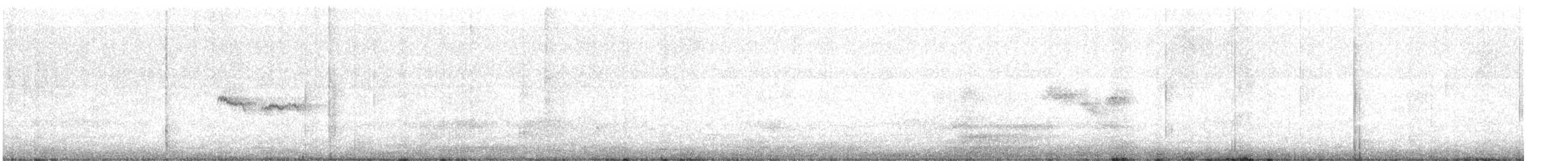 Согсоот болжмор - ML610236242