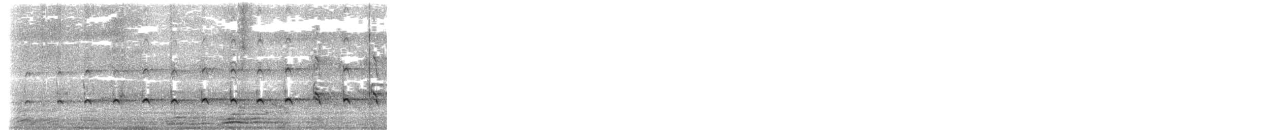 Booted Eagle - ML610236615