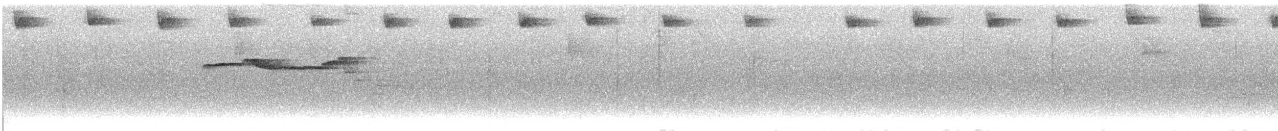 Bronze-olive Pygmy-Tyrant - ML610238990