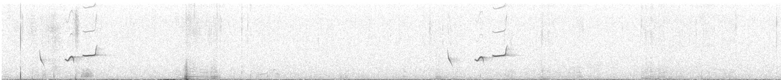 Southern Scrub-Robin - ML610241642