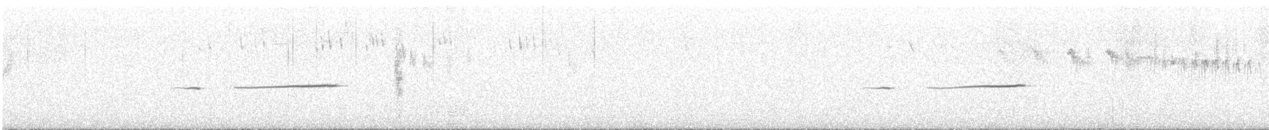 Southern Scrub-Robin - ML610241875