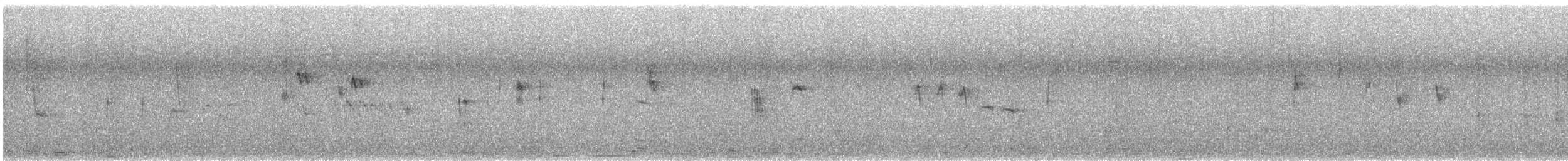 White-throated Dipper - ML610242053