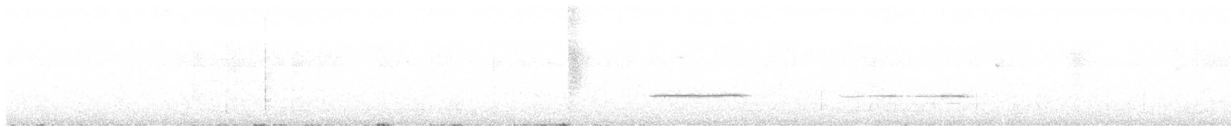 Орел Ісідори - ML610242172