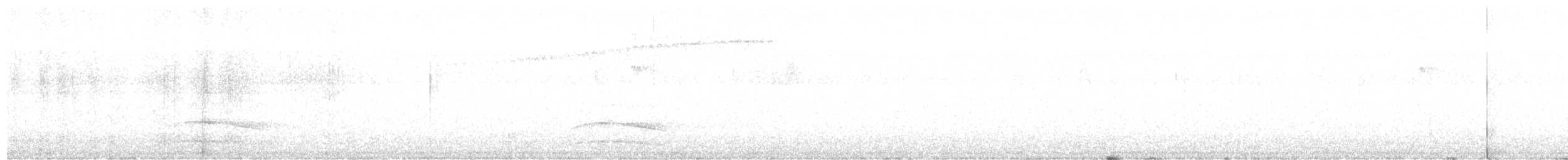 Орел Ісідори - ML610242206