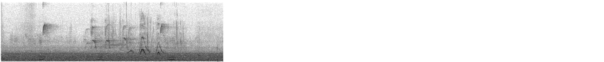 American Wigeon - ML610242874