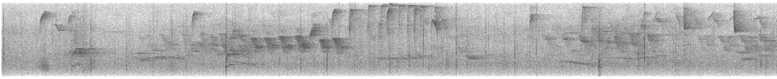 Grimpar de Pucheran - ML610243562