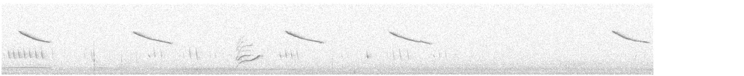 Eurasian Penduline-Tit - ML610243879