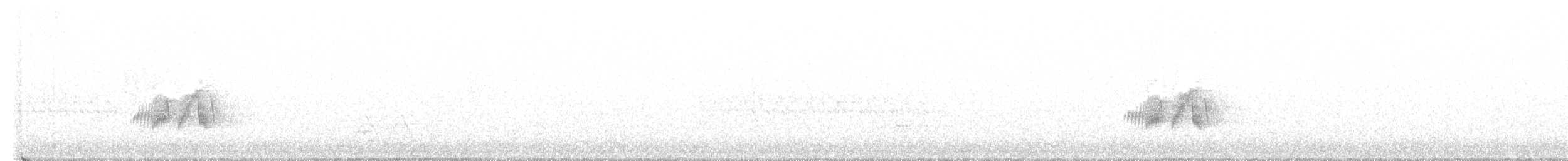 Kızılağaç Sinekkapanı - ML610245116