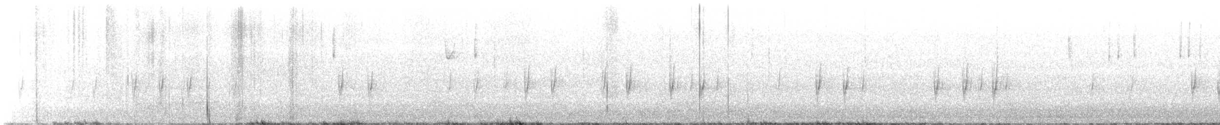 Fichtenkreuzschnabel (Typ 4) - ML610247196