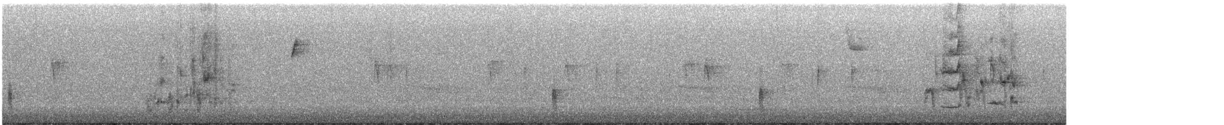 Rusty Blackbird - ML610249541