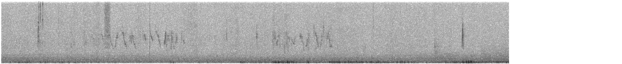Palmenwaldsänger (palmarum) - ML610250563