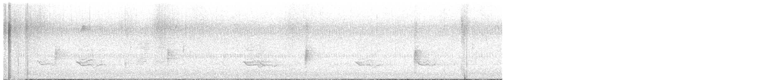 Eastern Bluebird - ML610251576