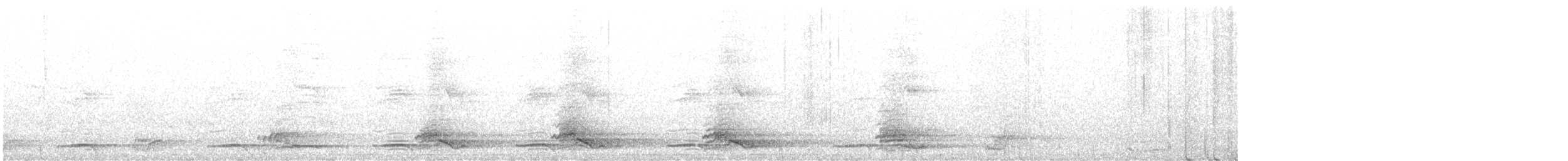 Long-tailed Wood-Partridge - ML610253678