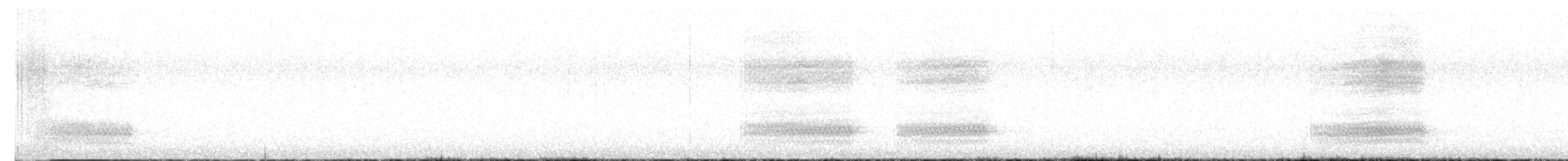 Clark's Nutcracker - ML610254197