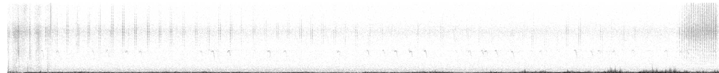 Гацуурын солбин хошуут - ML610254220