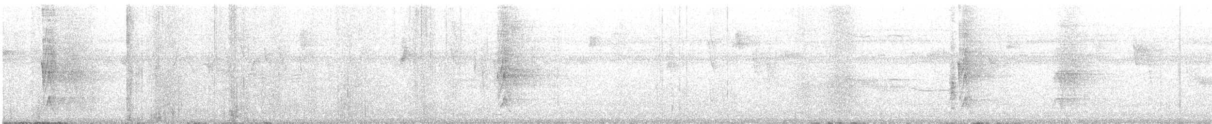 Зернолуск чорноголовий - ML610255708