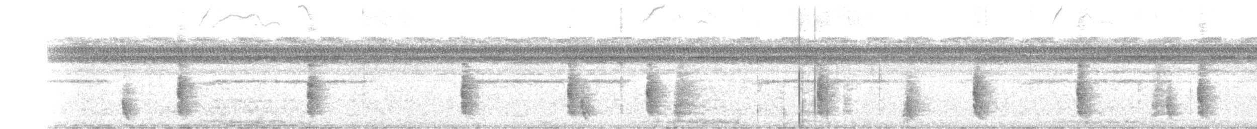 Ticotico Coronicastaño - ML610259478