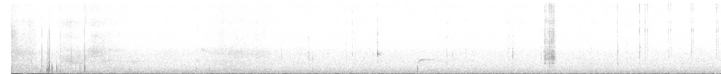 Chango Ventrirrojo - ML610261738