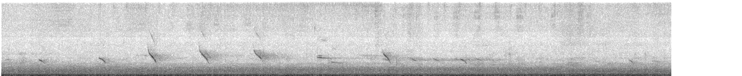Falco pescatore - ML610263756