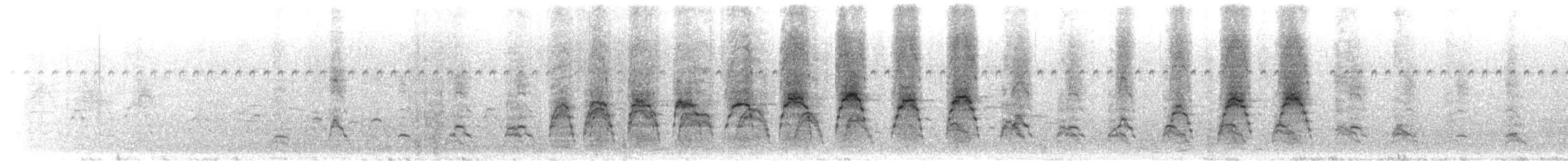 Blaufußtölpel - ML610267705