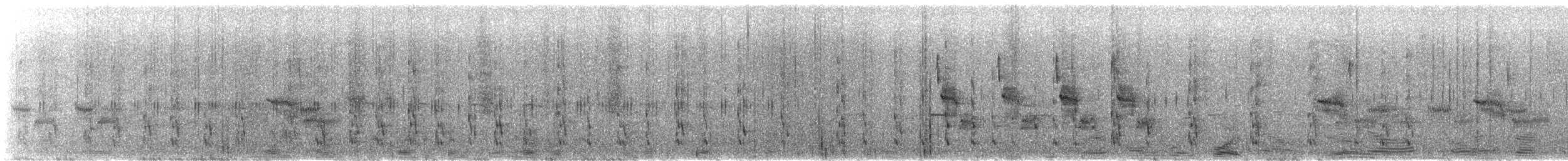 Fragata handia - ML610269410