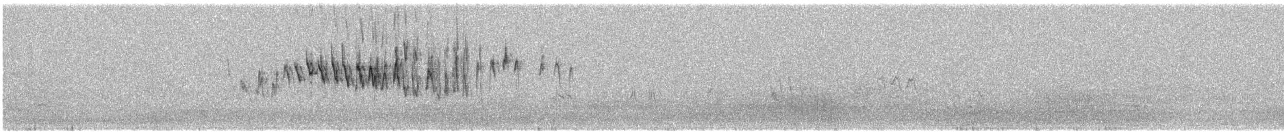 Palmenwaldsänger (palmarum) - ML610269735