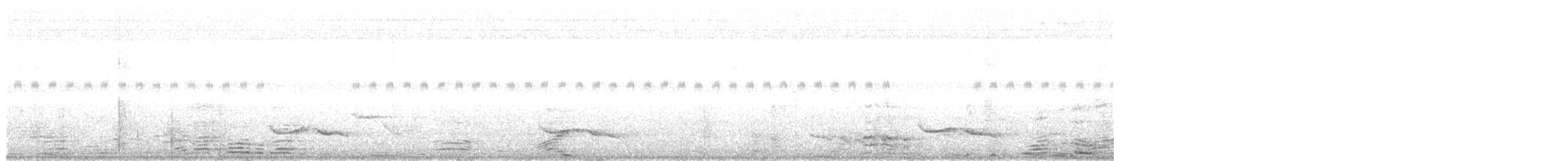 Common Iora - ML610279737