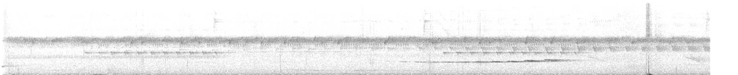 Tororoí de Natterer - ML610282357