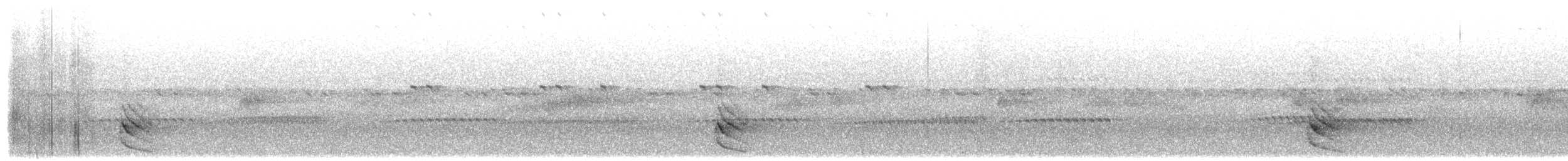 Австралийский совиный козодой - ML610282854